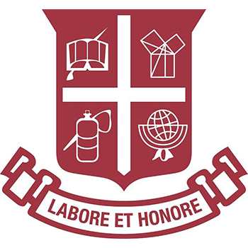 Crest_-_Maroon_on_White_Transparent_800x