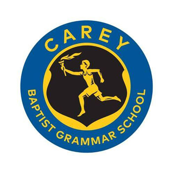 carey-baptist-grammar-school-melbourne-australia