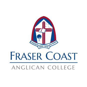 fraser-coast-anglican-college-queensland-australia