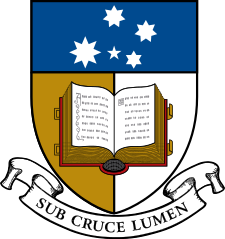 225px-University-of-Adelaide-Crest.svg