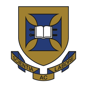 330px-University_of_Queensland_(crest).svg