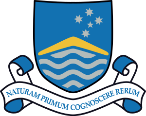 Australian_National_University_coat_of_arms.svg